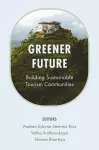 Greener Future cover
