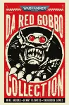 Da Red Gobbo Collection cover