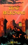 Dead Reckoning cover