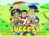 Success cover