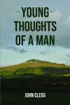 Young Thoughts of a Man cover