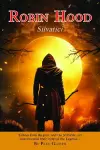 Robin Hood cover