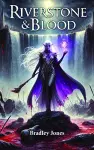 Riverstone & Blood cover