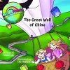 Mila & Pixie's Magical Adventures cover