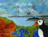 Muffin the Scilly Puffin cover