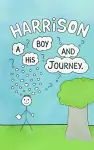 Harrison cover