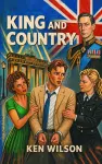 King and Country cover