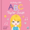 ABC of Taylor Swift cover