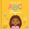 ABC of Beyonce cover