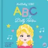 ABC of Dolly Parton cover