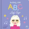 ABC of Lady Gaga cover