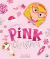 I'm Dreaming of a Pink Christmas by Frances Gilbert cover