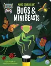 Magic Searchlight - Bugs & Minibeasts cover
