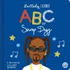 ABC of Snoop Dogg cover