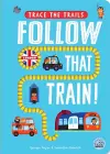 Follow That Train! cover