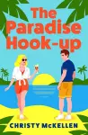 The Paradise Hook-Up cover