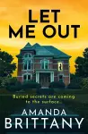 Let Me Out cover