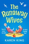 The Runaway Wives cover