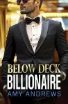 Below Deck Billionaire cover