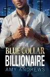 Blue Collar Billionaire cover