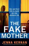 The Fake Mother cover