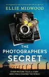 The Photographer's Secret cover