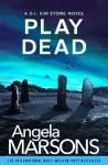 Play Dead cover