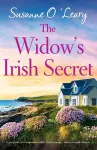 The Widow's Irish Secret cover