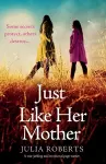 Just Like Her Mother cover