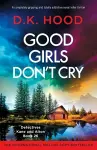 Good Girls Don't Cry cover