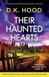 Their Haunted Hearts cover