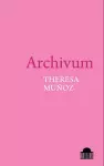 Archivum cover