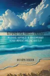 Beyond the Happy Ending cover