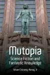 Mutopia cover