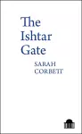 The Ishtar Gate cover