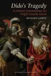Dido’s Tragedy cover