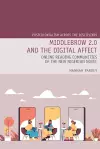 Middlebrow 2.0 and the Digital Affect cover