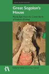 Great Sogolon’s House cover