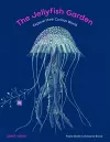 The Jellyfish Garden cover
