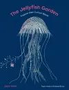 The Jellyfish Garden cover