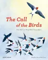 The Call of the Birds cover