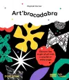 Art'bracadabra cover