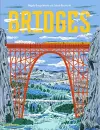 Bridges cover