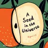 A Seed in the Universe cover