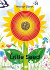 Little Seed cover