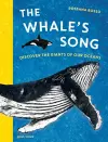 The Whale's Song cover