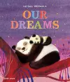 Our Dreams cover