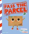 Pass the Parcel cover