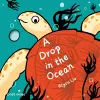 A Drop in the Ocean cover