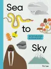 Sea to Sky cover
